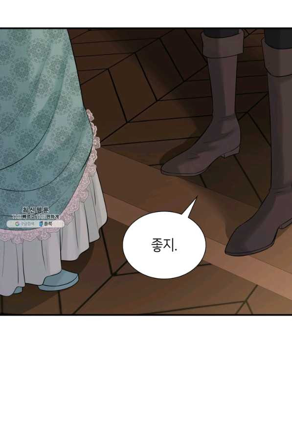 1644441881401xis13g86nob.jpeg