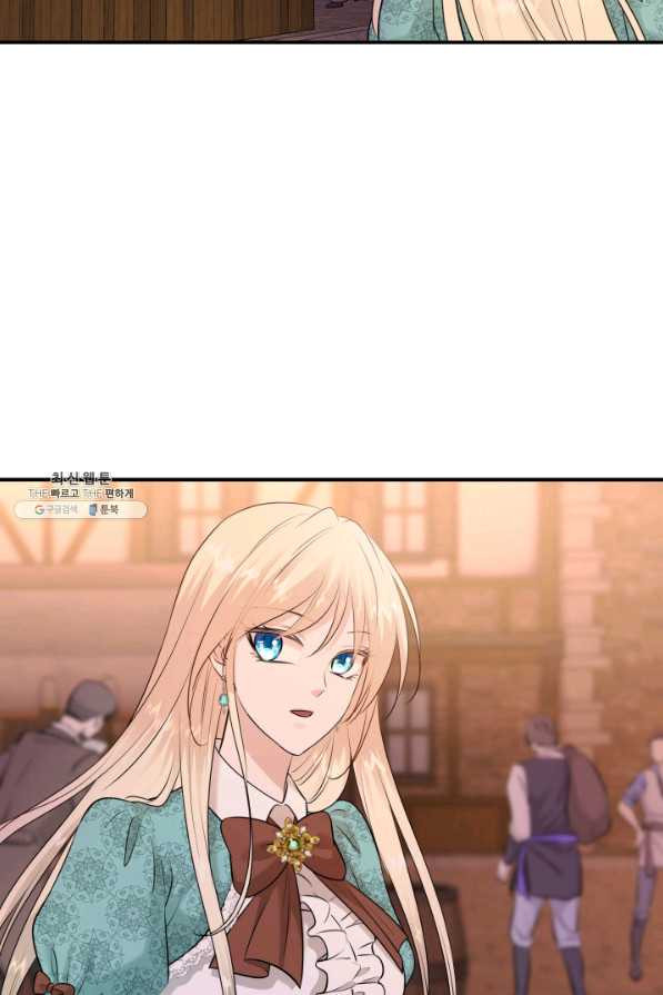 1644441882007jddyqunpa2p.jpeg