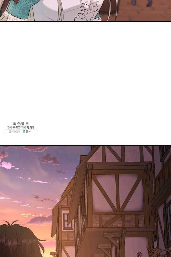 1644441882107582oxtb9toj.jpeg