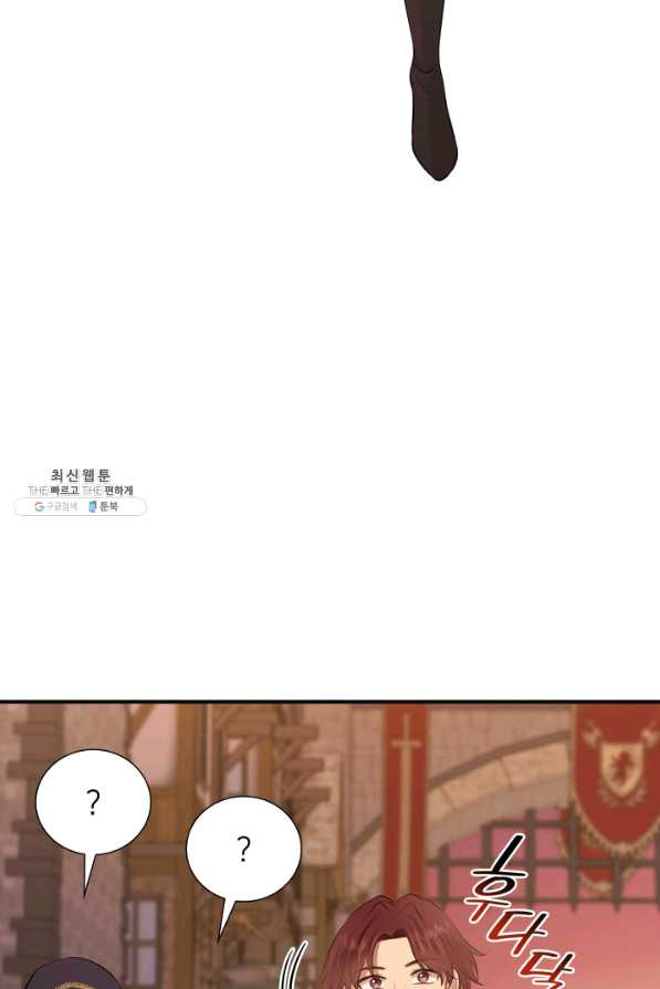 1644441886887xe79zjiyq5.jpeg
