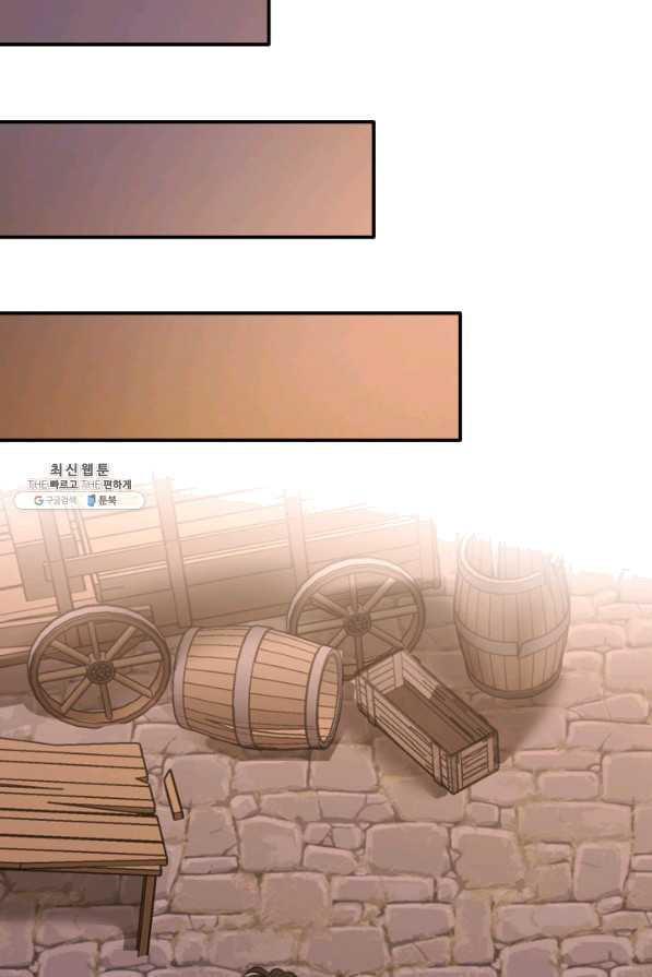 1644441887192uxme1cc7fll.jpeg