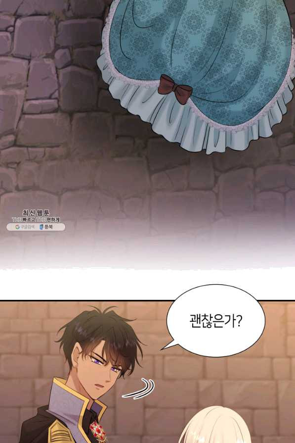 1644441887405jqawkentdz.jpeg