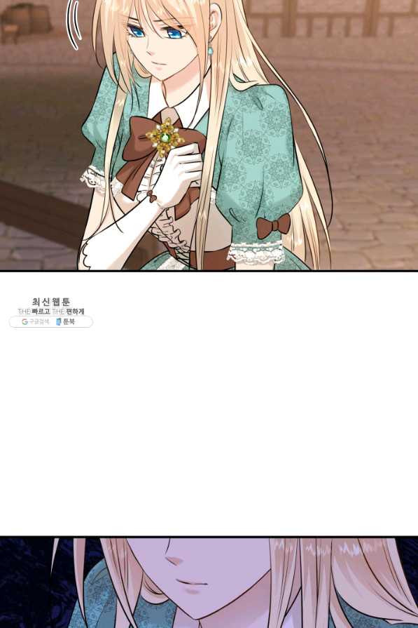 164444188761485ypmuegn8x.jpeg