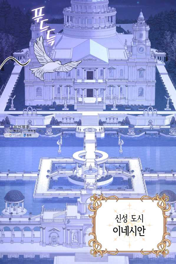1644441889234umd47xojj4h.jpeg
