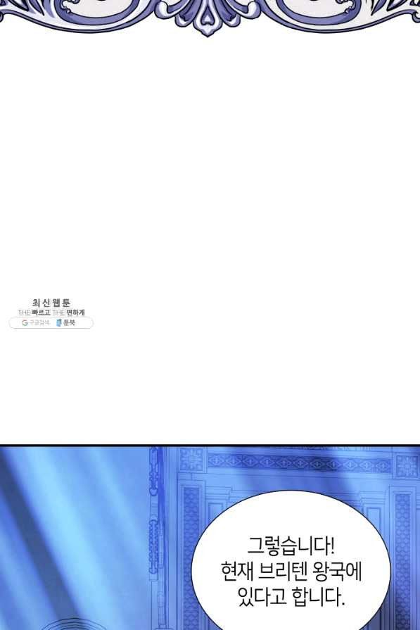 1644441890981k0bq4boz8dl.jpeg