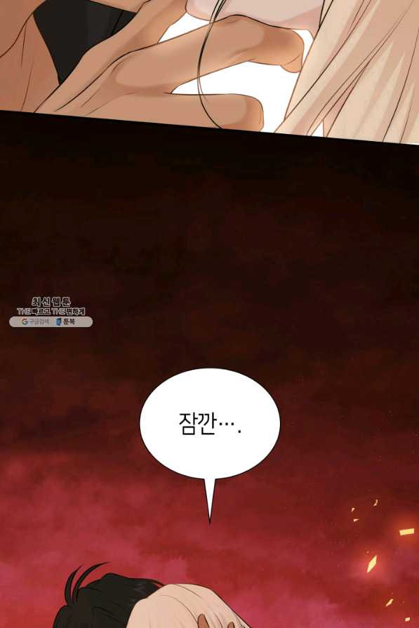 1644441911040rin7c1bbv28.jpeg
