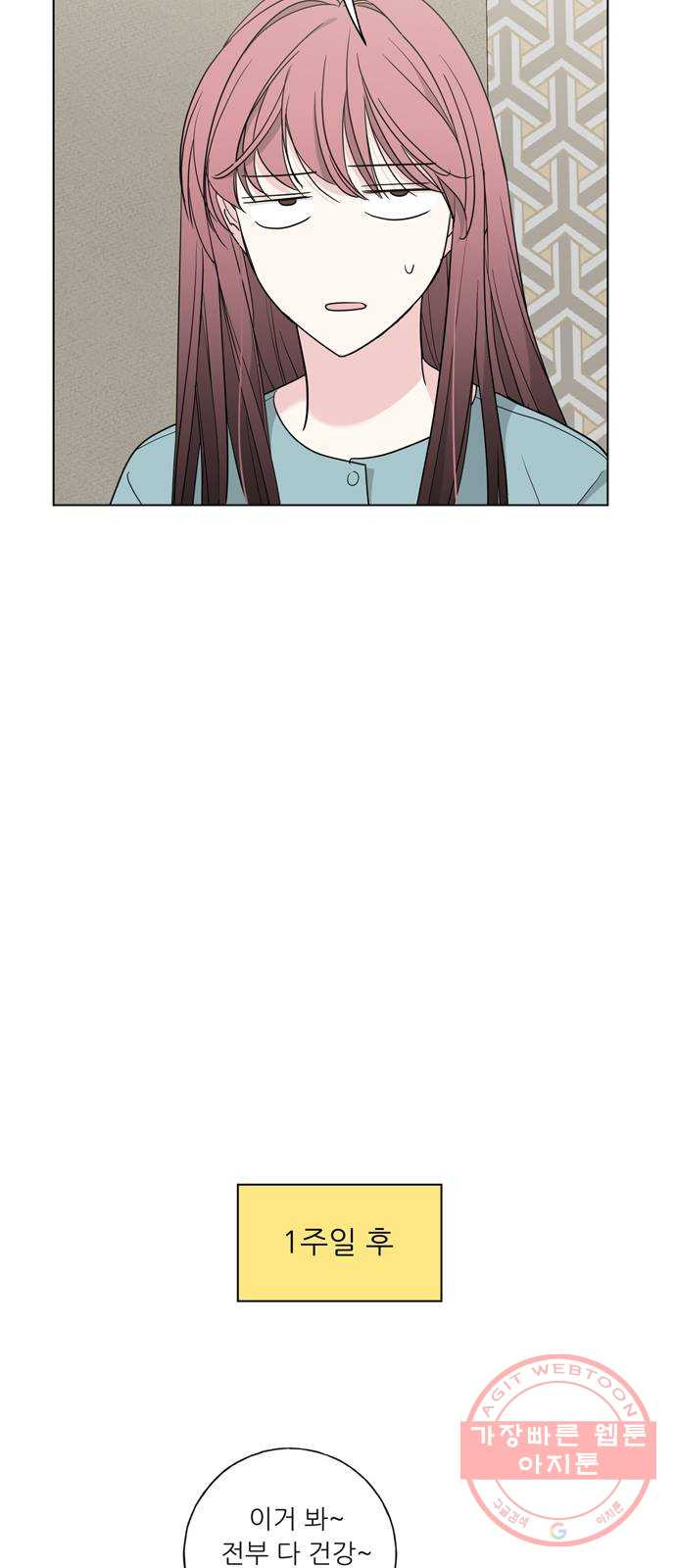1644442884734k4t5jx1iyko.jpeg