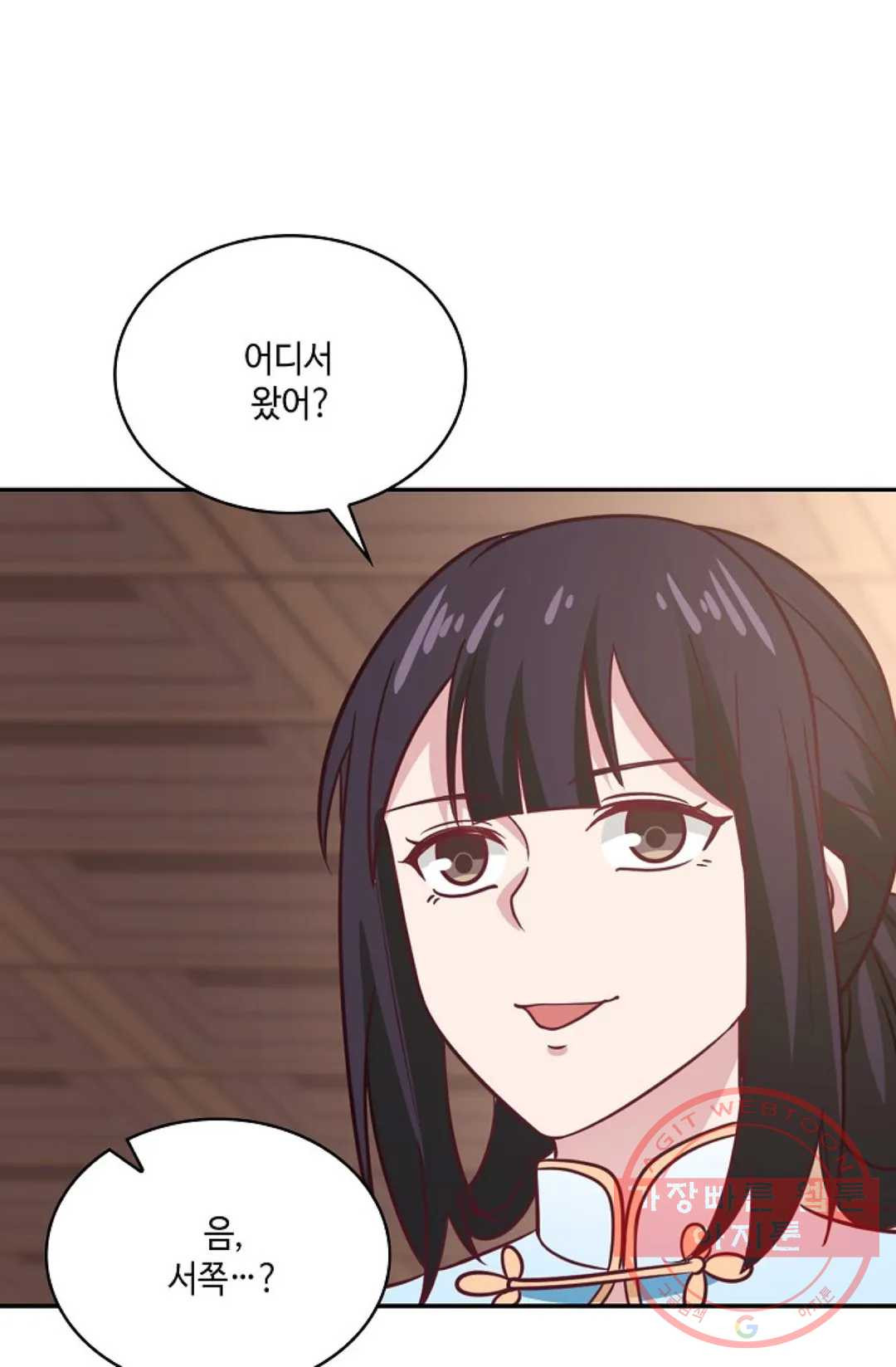 1644519646223mggqpnrnqv.jpeg