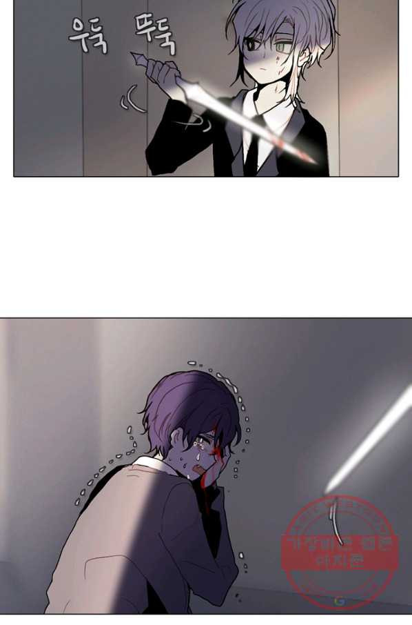 16445200015420kaw7egqwcm.jpeg