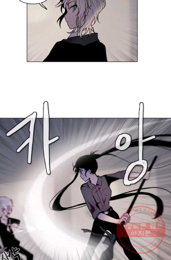 16445200020448mj04jytaf5.jpeg