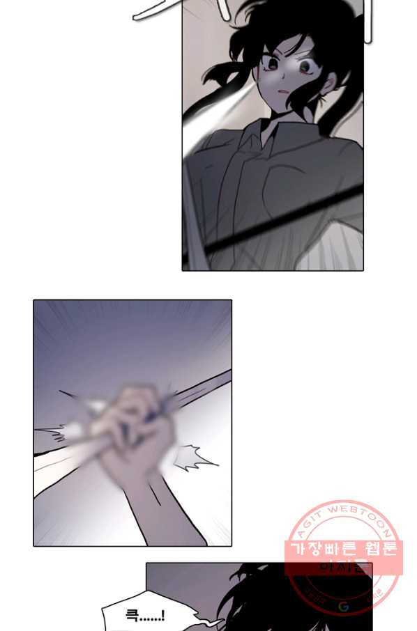 1644520002858wnl1hj9qdrc.jpeg