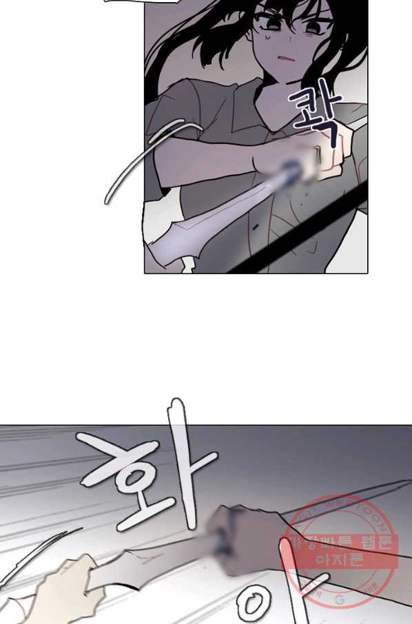 1644520002959fql7mhvehh.jpeg
