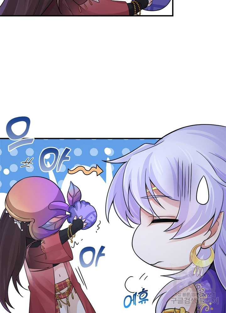 1644520125491qbqyqsewyc8.jpeg
