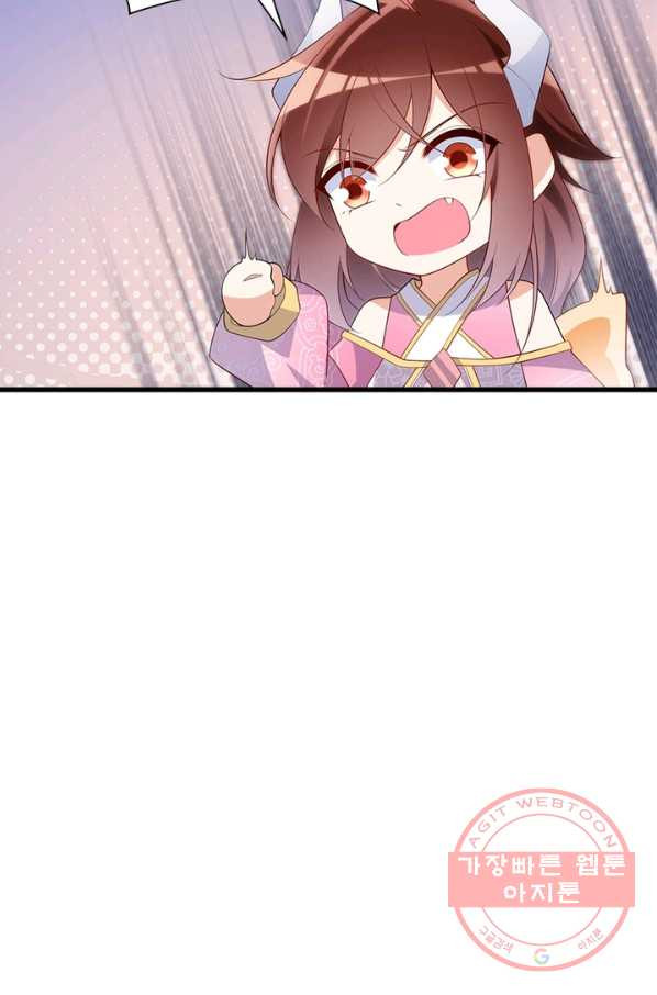 1644519050727ezwhou0qucf.jpeg