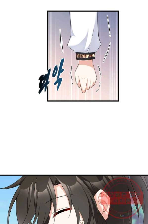 1644519052312zhjxfgq6buc.jpeg