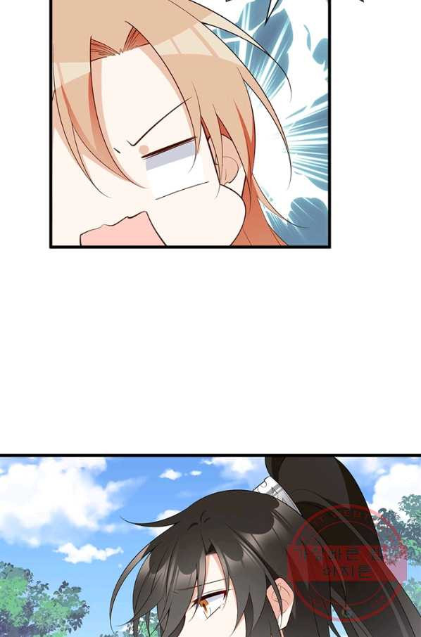 1644519054180ba54imp9qnt.jpeg