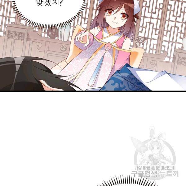 1644519110896gnx4a414gt4.jpeg