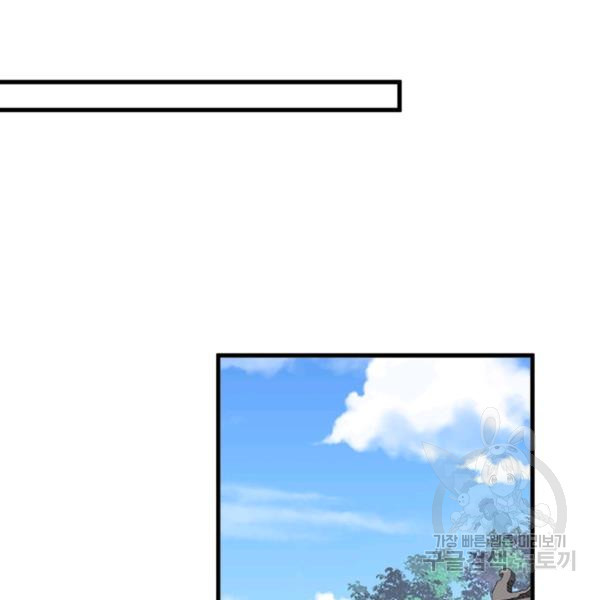 1644519111951dsjpa2evyz9.jpeg