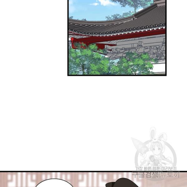 164451911206028x5ycylvp4.jpeg