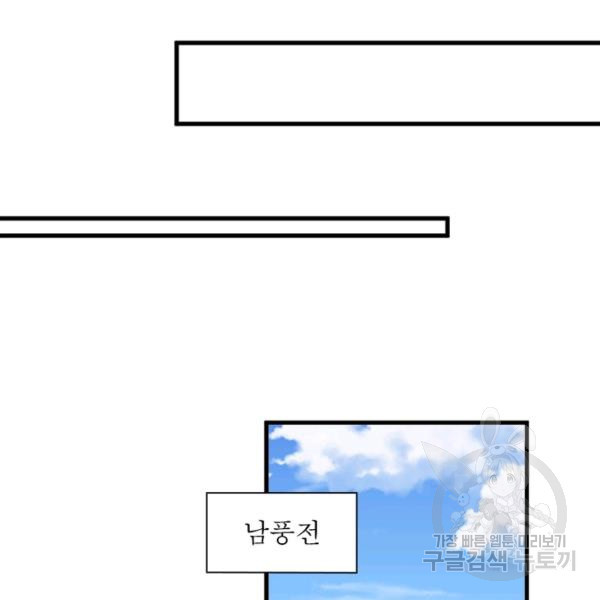 1644519114676yidnwkiwvy.jpeg