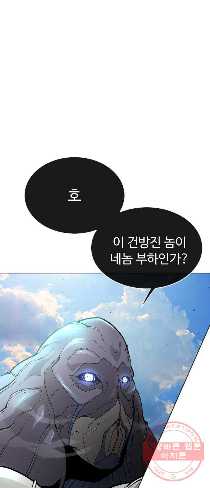 1644615478309sn238i4ho6d.jpeg
