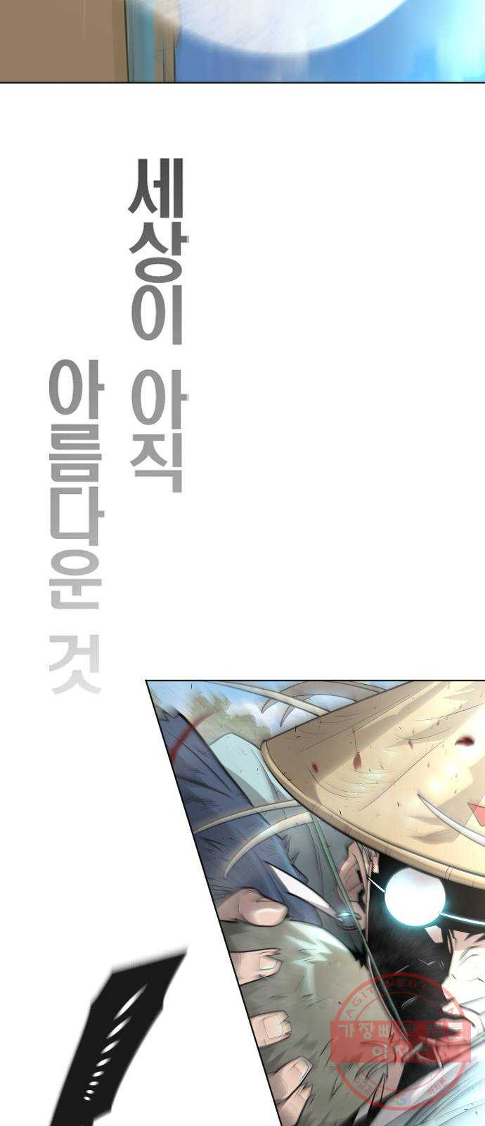 1644615479445z1pvl6mhx7.jpeg