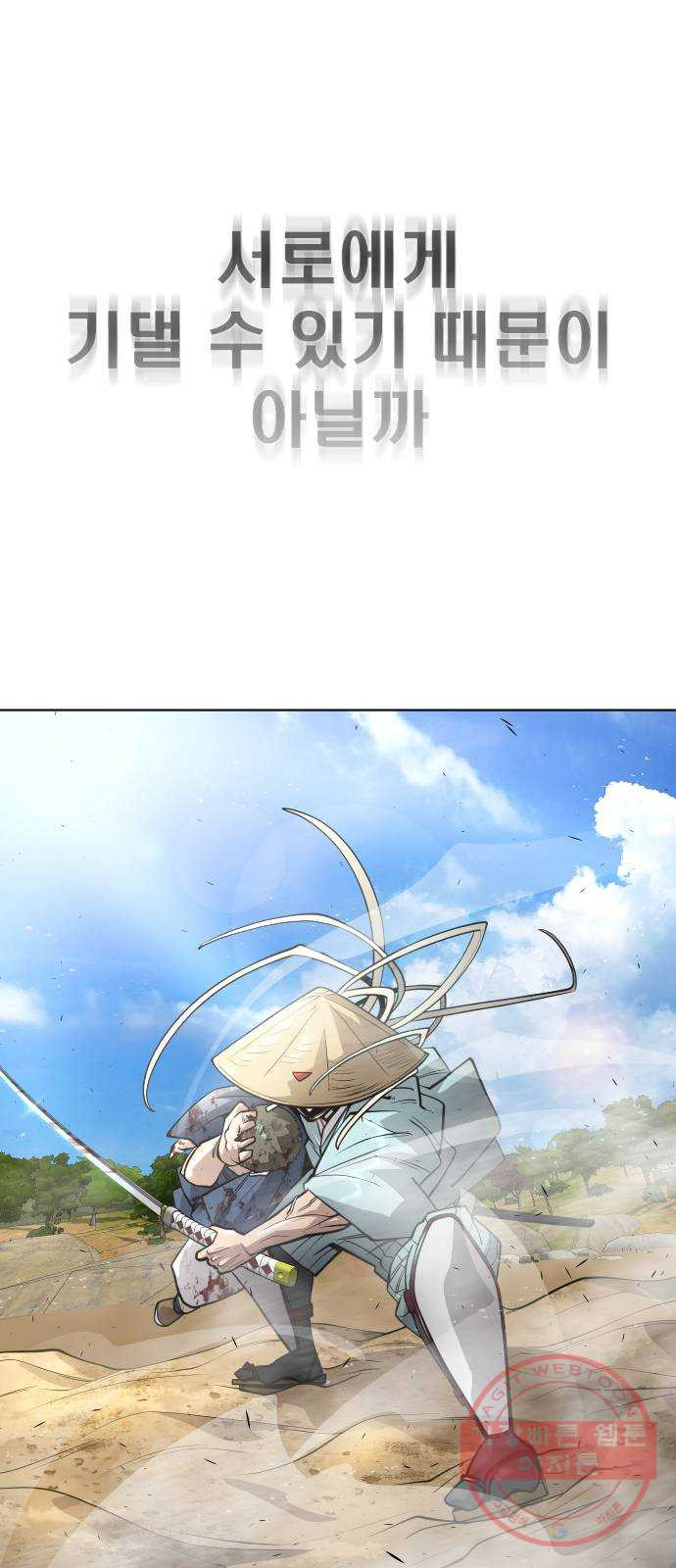 1644615479751untjsqg9c59.jpeg