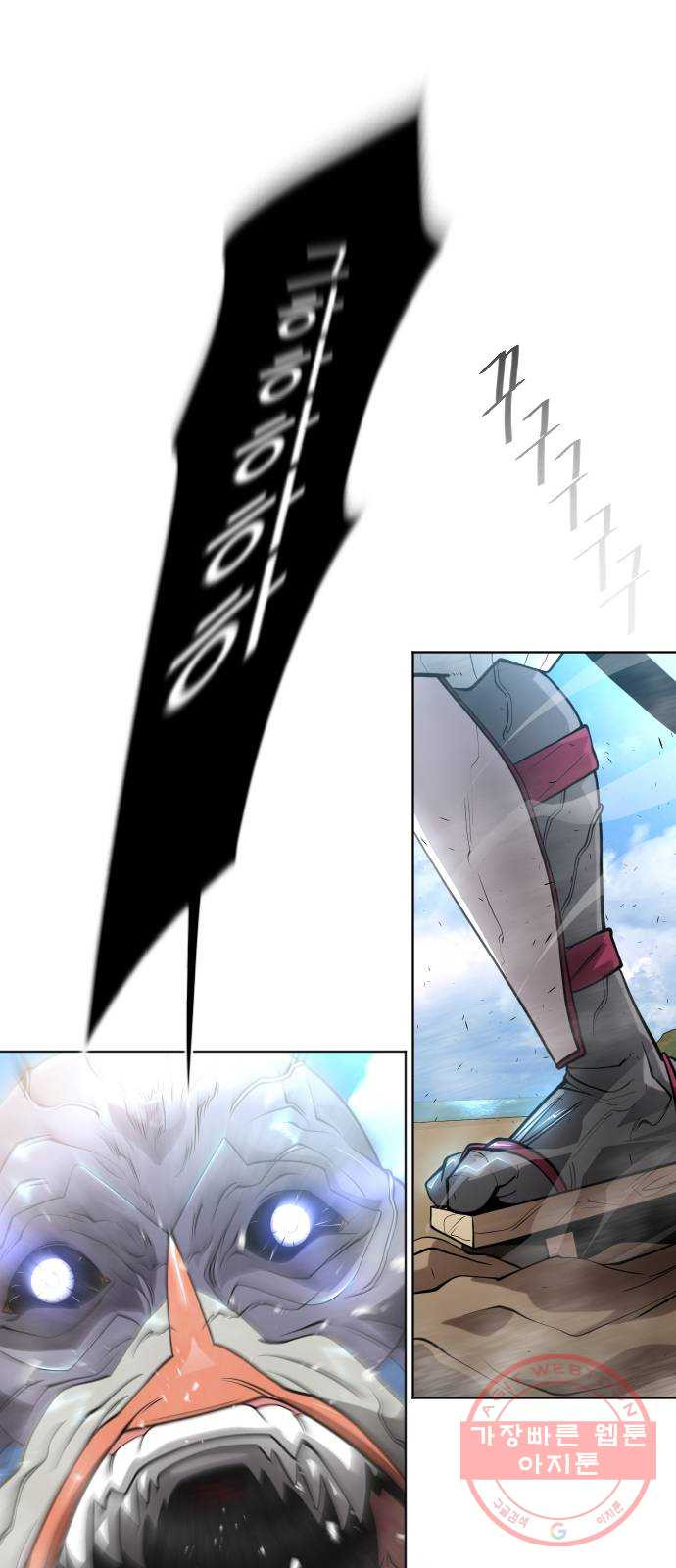 16446154865143fbs7k86bf.jpeg