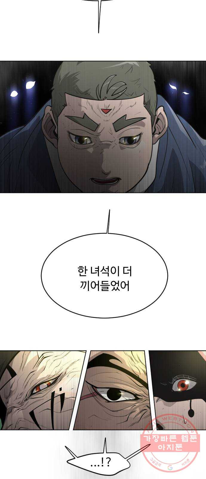 1644615490206olmexwh4mk.jpeg