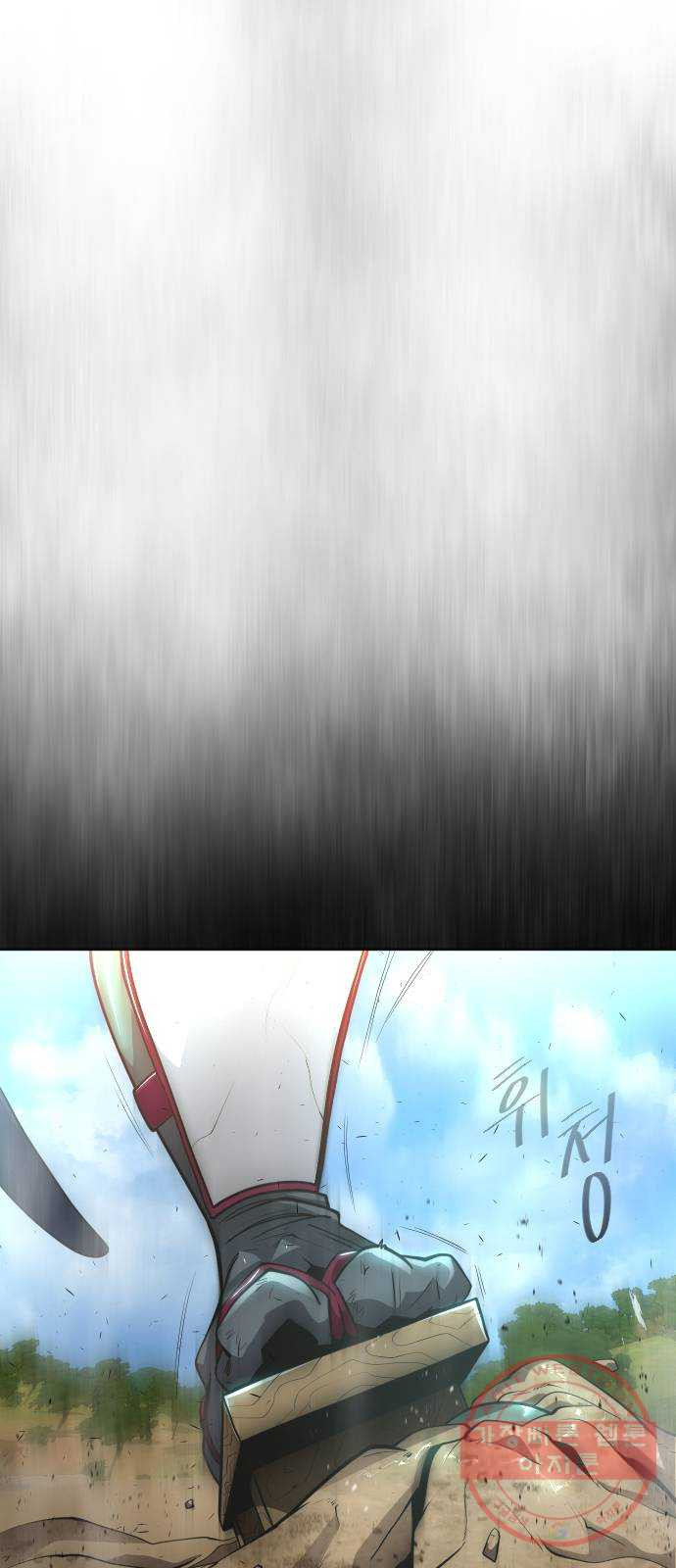 1644615490307gmh6qfwrgk8.jpeg