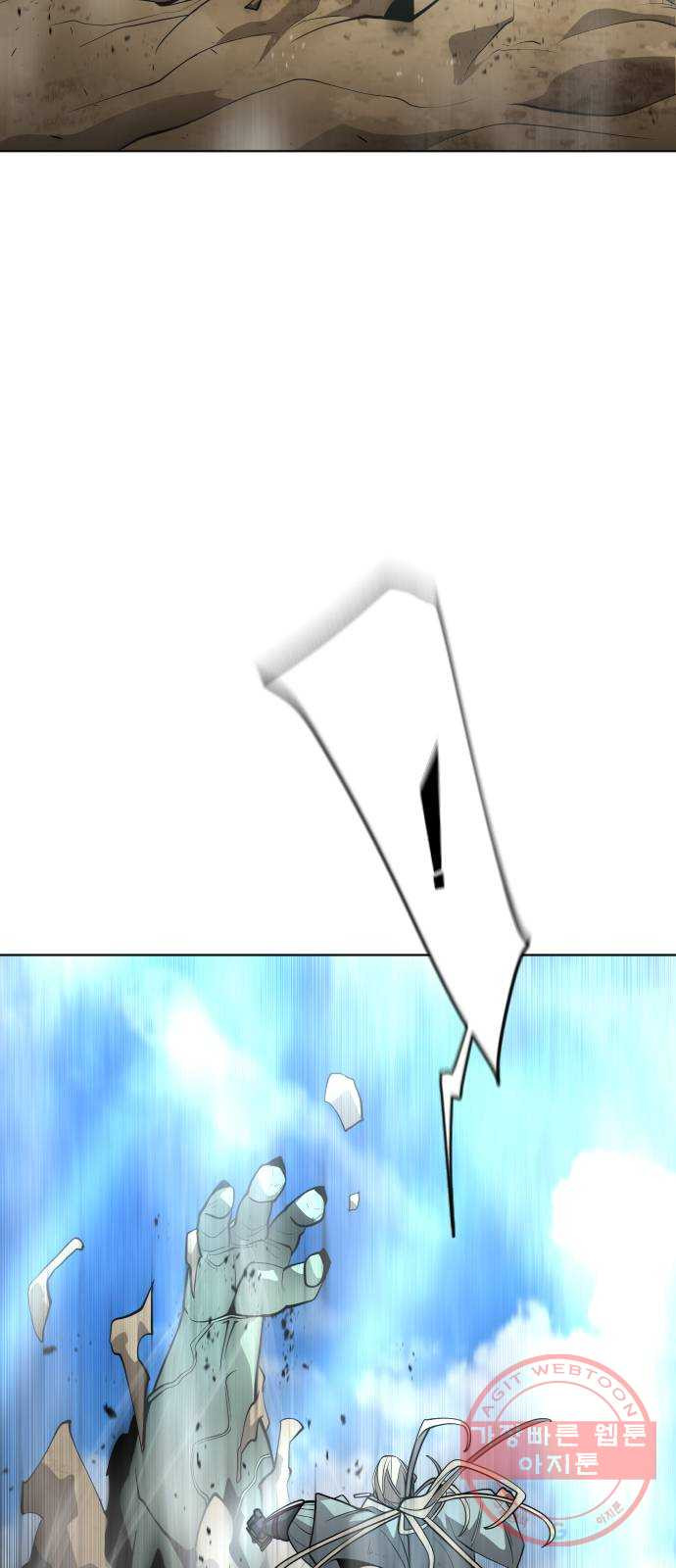 1644615490407vsff3jcfh3.jpeg