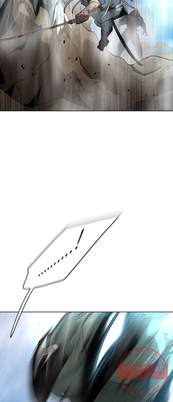 16446154905229x27ncp0rwh.jpeg