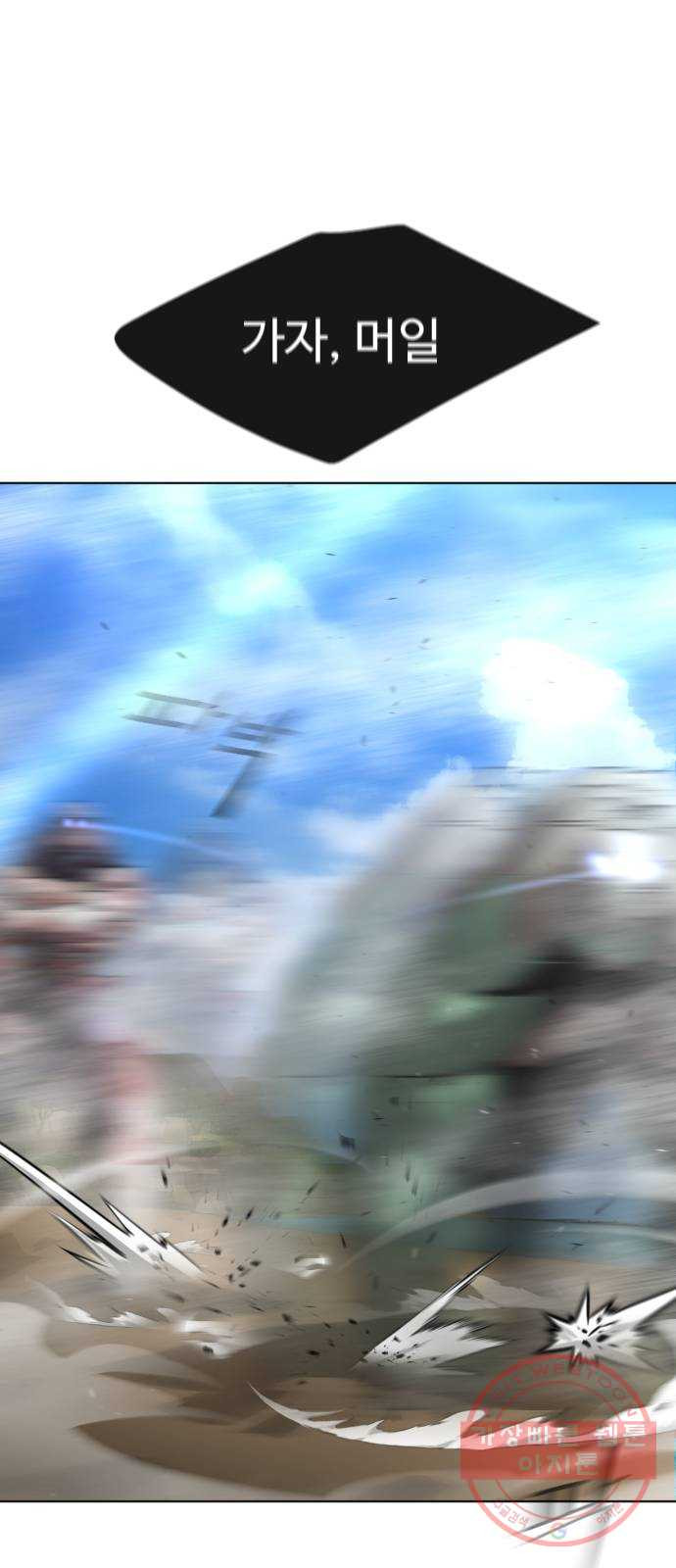 1644615491231rtrkqhd02y.jpeg