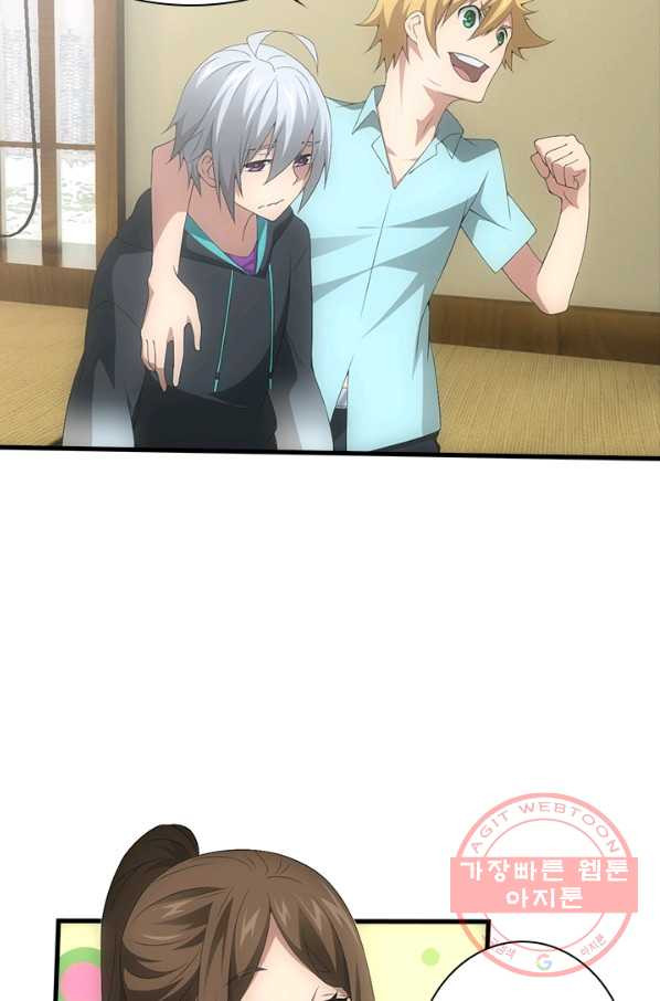 164461312891605b1jqmgrqx.jpeg