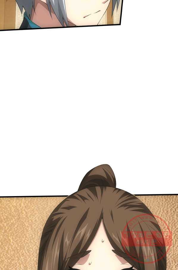 1644613131086h7xrkgdl3ih.jpeg