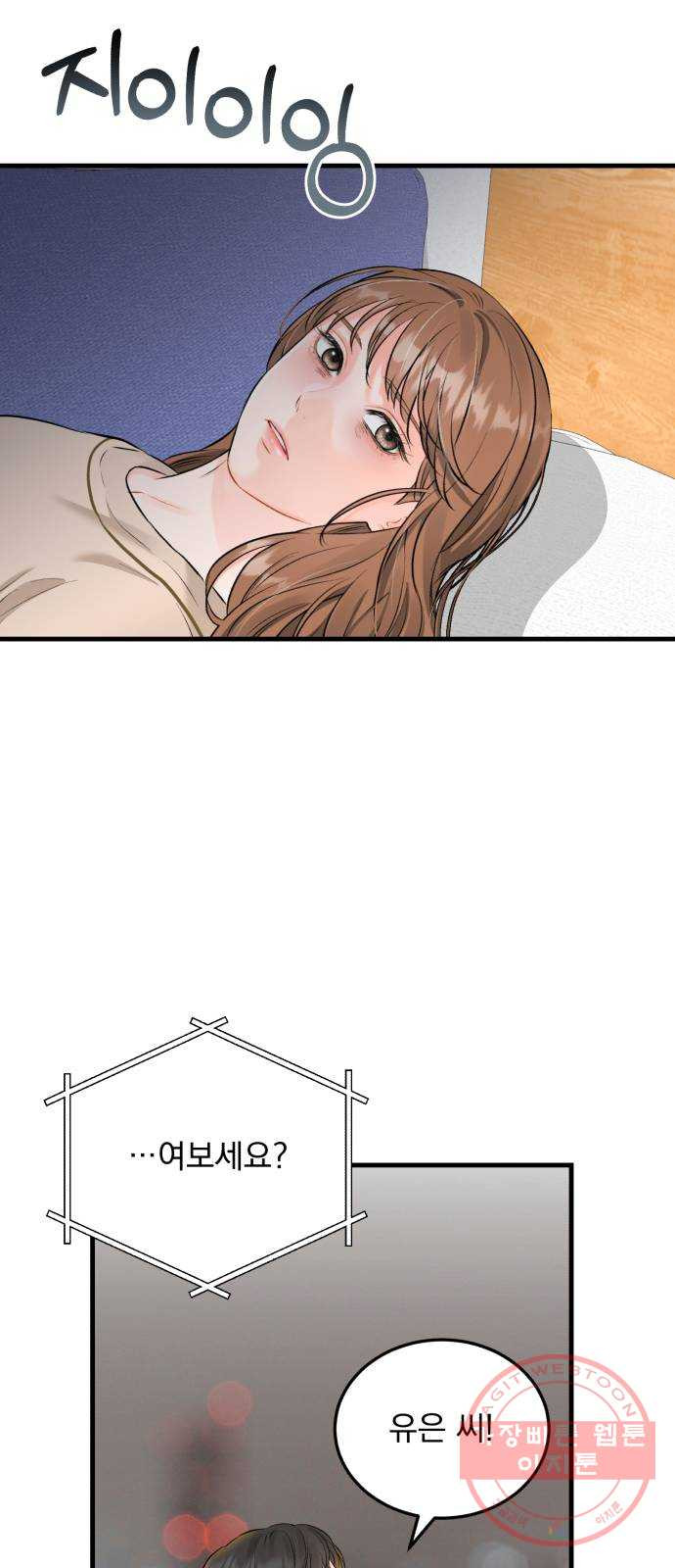 1644614917829mqjhyu9ub3.jpeg