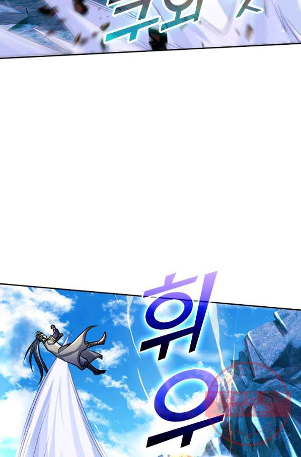 1644612102011eagwxwq79ck.jpeg