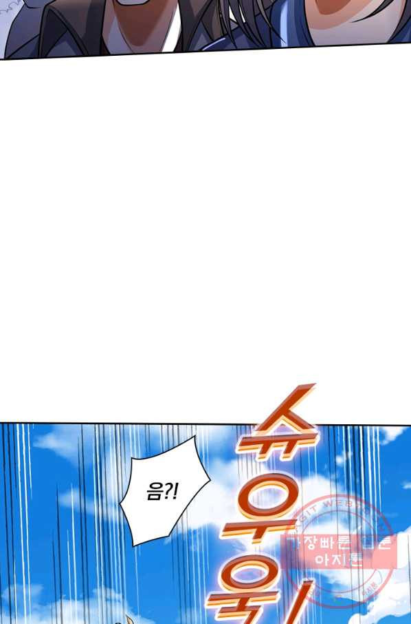 16446121027616wh4psoq81o.jpeg