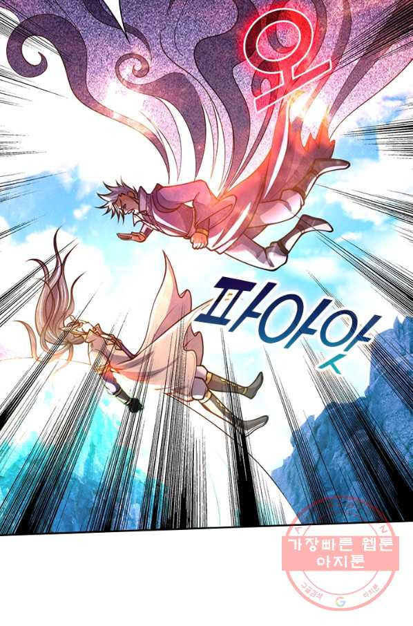 16446121032996h8pgzsbce.jpeg