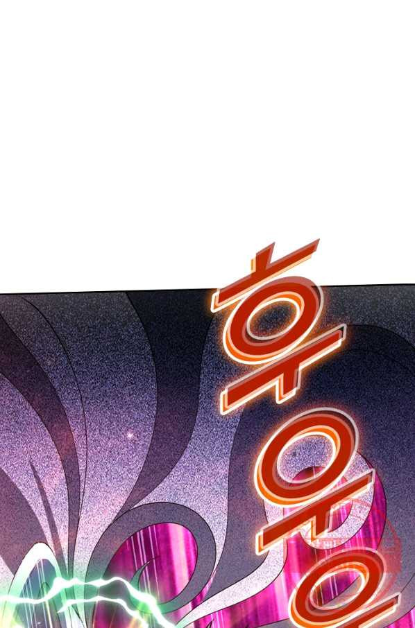 1644612103405tjjzvocy0yr.jpeg
