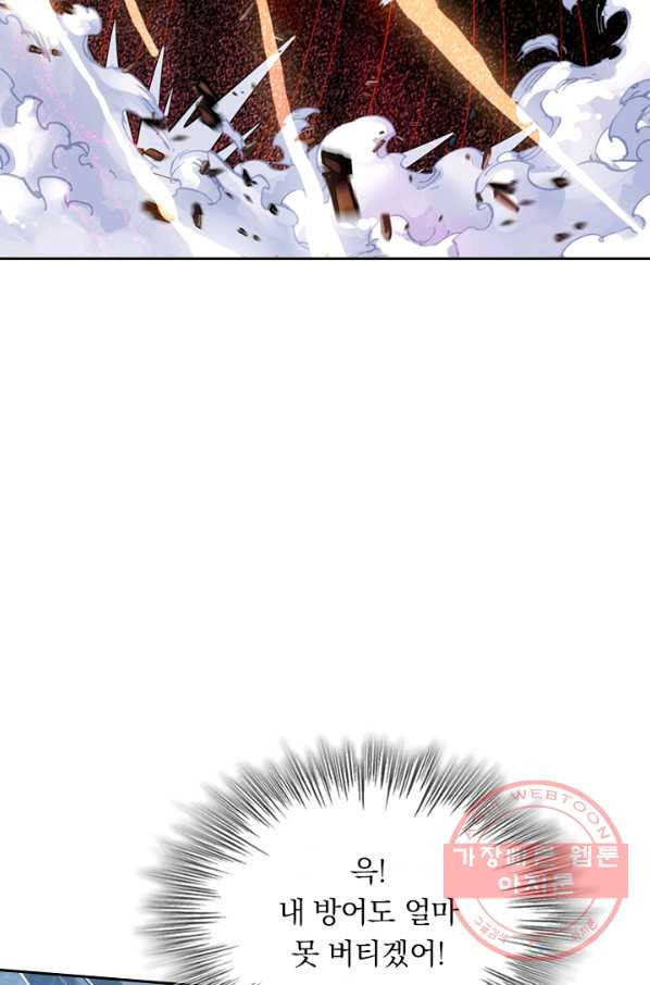 16446121039392amkvi31vm9.jpeg