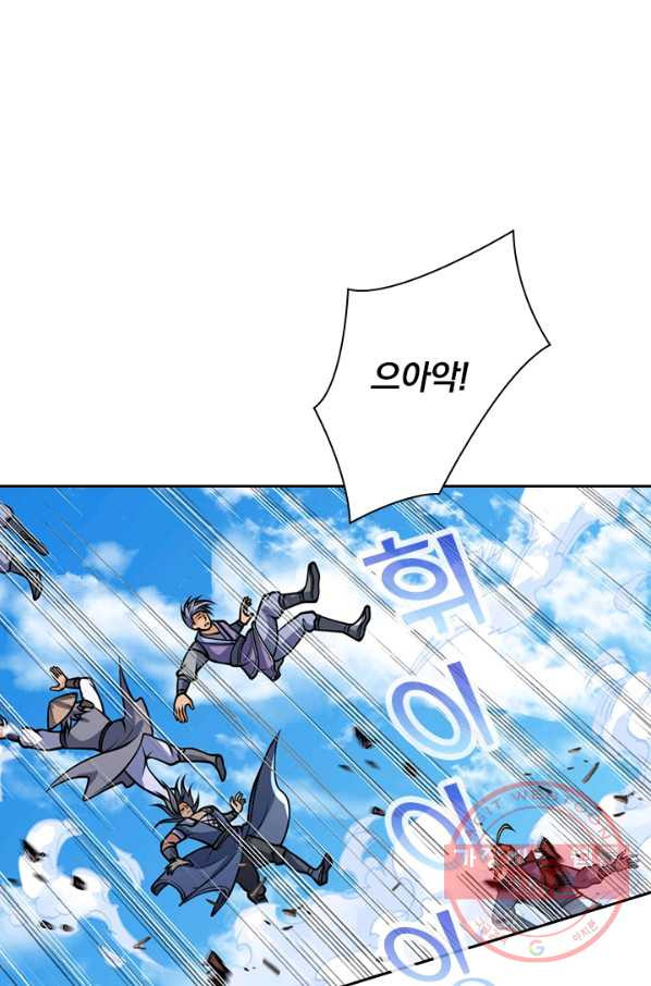 1644612104151vhtyttolcrq.jpeg