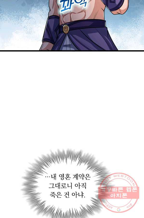 164461210746440dl5ijtffd.jpeg