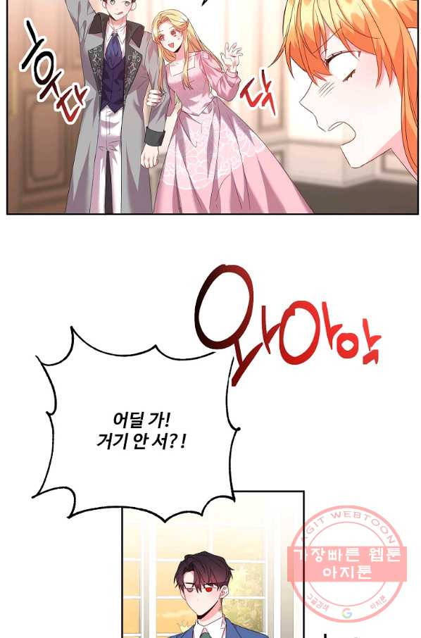164461349248494hcjy91cz.jpeg