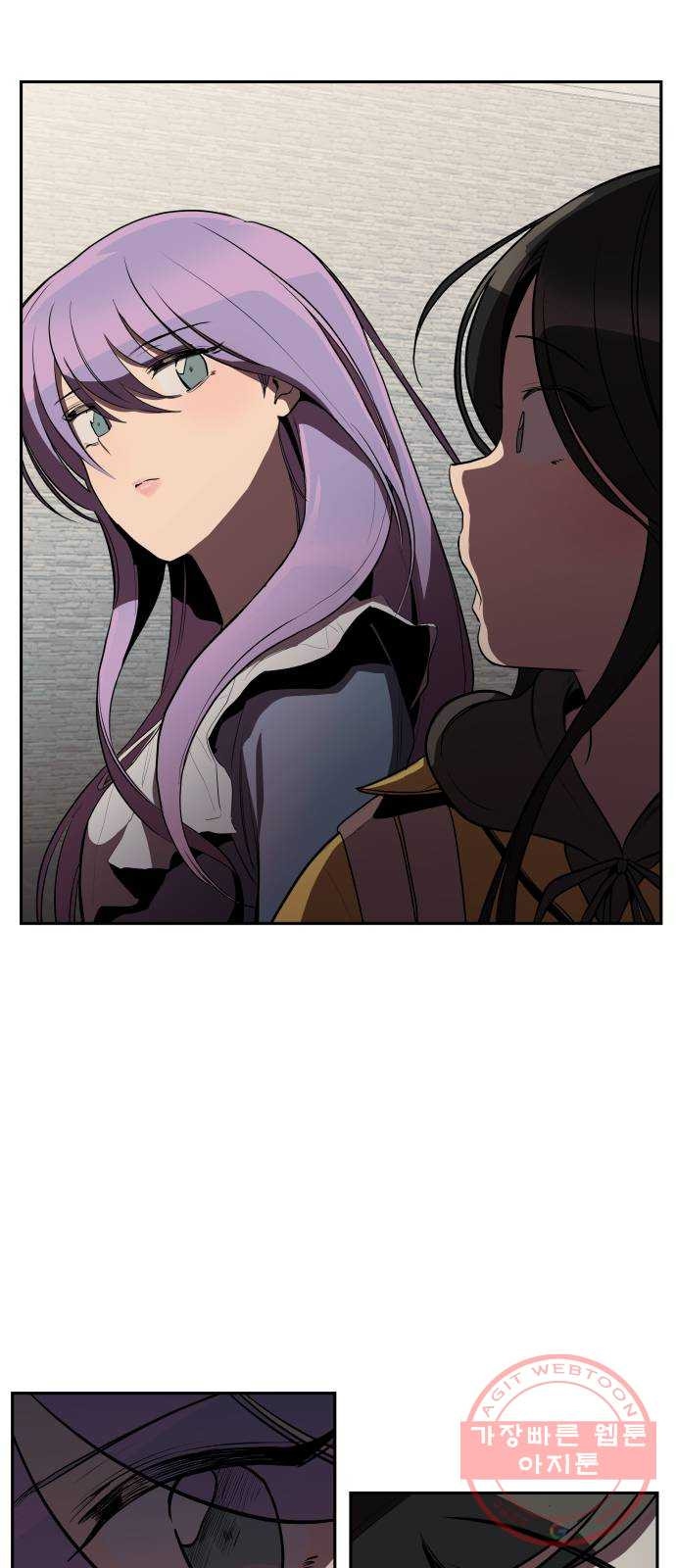1644615469846srd1nva7nfq.jpeg