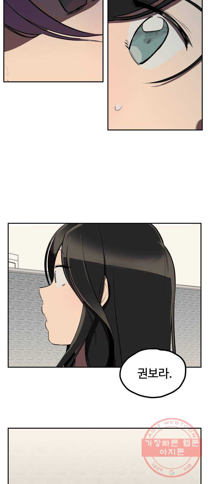 1644615469947rfvqcq5mkm.jpeg