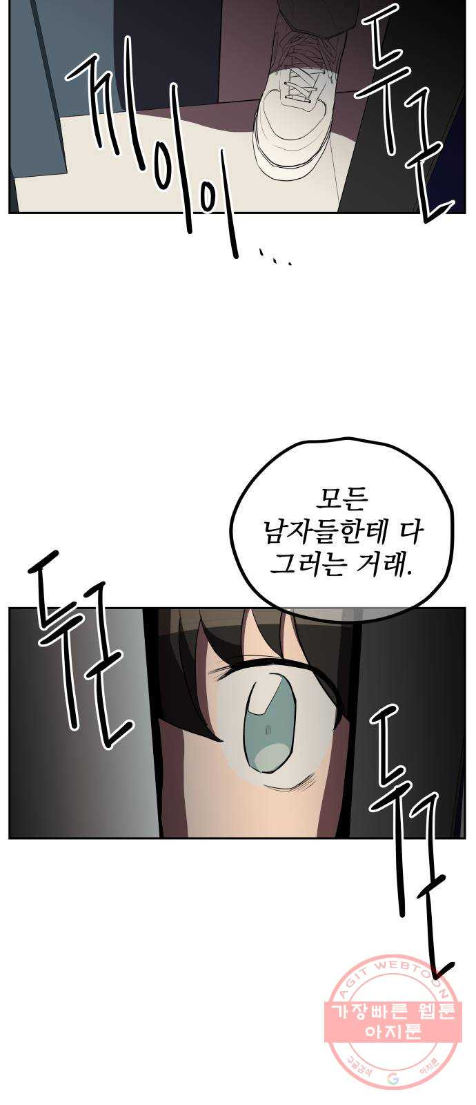 1644615471409kxg1lbayi08.jpeg