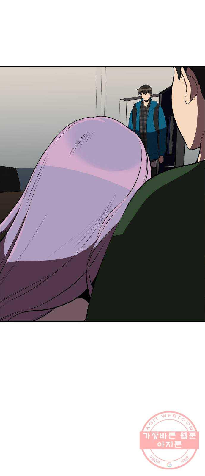 1644615471516zqefzope7vb.jpeg