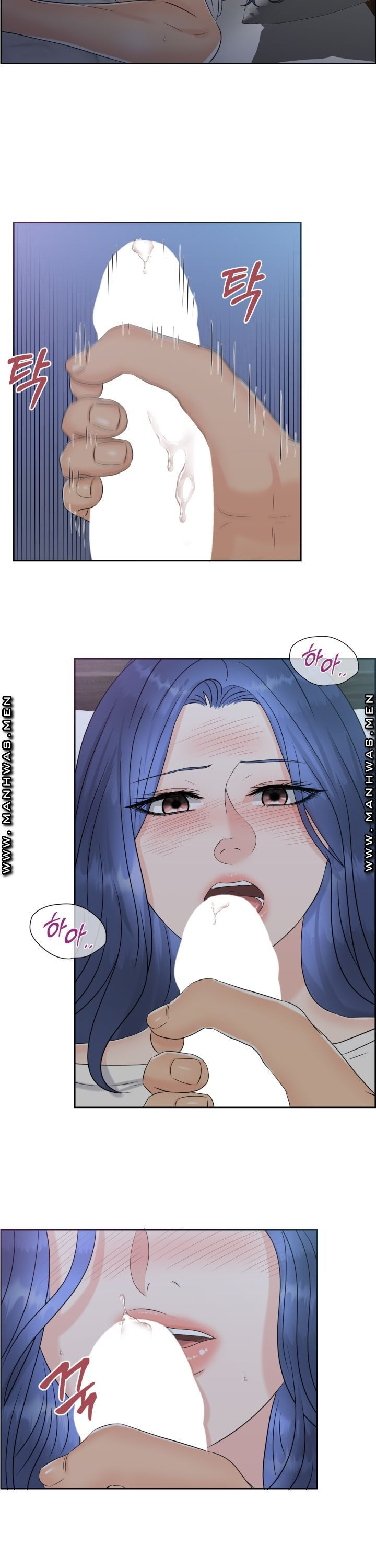 1644611615614ymdeb8jvxka.jpeg