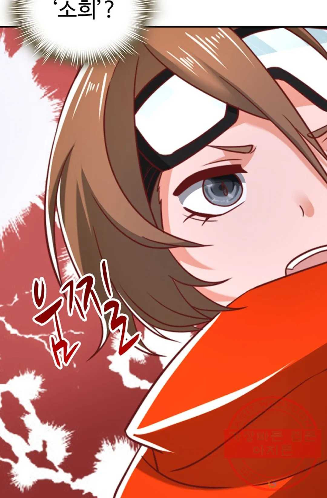 16446907586418zyus4l5smr.jpeg